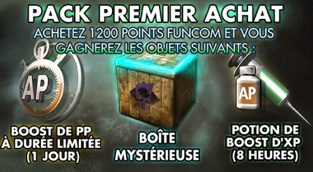 LE PACK PREMIER ACHAT EST ARRIVÉ ! TSW_1st_time_buyer_fra-612x337