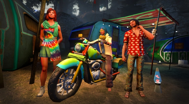 Un Nouvel Anniversaire avec sacs, bonus et animation de serveur ! TSW_Anniversary1_Header_FR-612x337