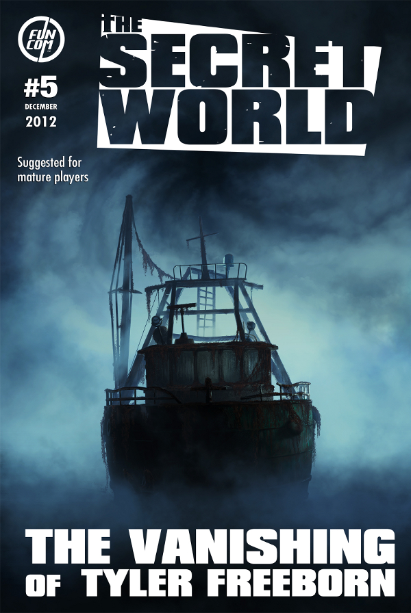 TSW_Issue5_cover.jpg