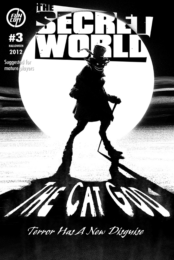 TSW_Issue_3_Cover_600.jpg