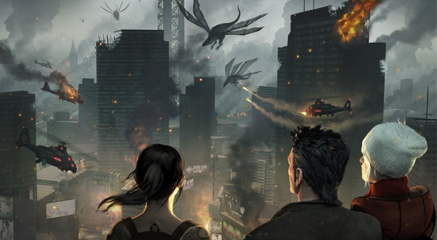 LA CHUTE DE TOKYO – LE PACK DHISTOIRES ULTIME POUR TOKYO The_Fall_of_Tokyo_art_header_FR-612x337