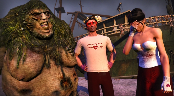 FÊTEZ LA SAINT-VALENTIN AVEC DE NOMBREUX CADEAUX ! True_Love_FR-612x337