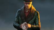 GamesRadar takes a closer look at decks