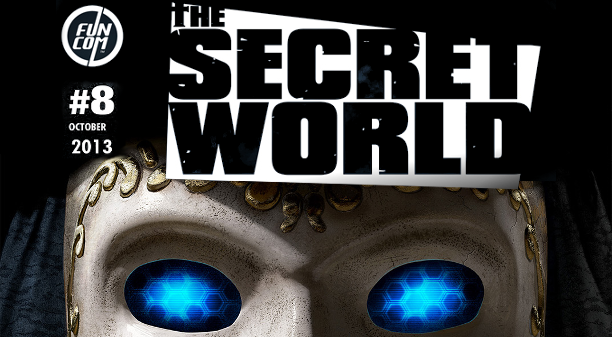 Update-Notizen “Ausgabe #8: Die Venedig-Agenda” - Spielupdate 1.8