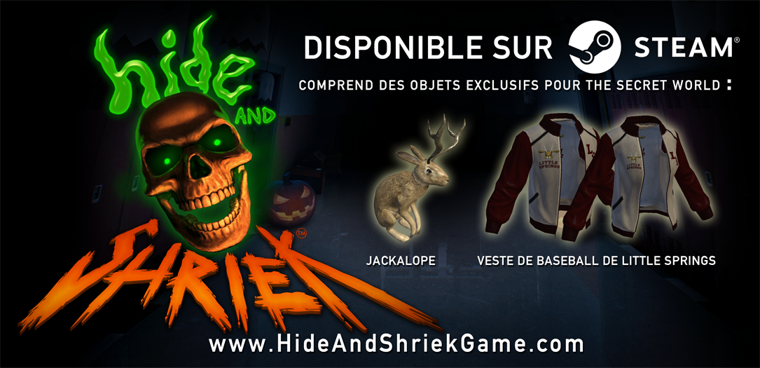 Le Cavalier approche ! Media_popup_Hide_And_Shriek_launch_promo_fr