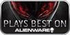 Alienware