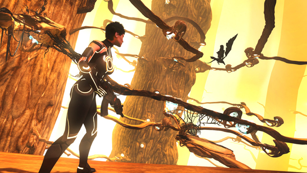 Deux nouveaux raids en mode Cauchemar ! Agartha_event1_insert