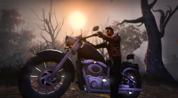 LE FRANKENCHOPPER EST ARRIVÉ ! MC3_FR-612x337