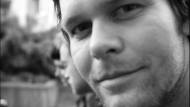Holiday interview with Lead Designer