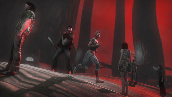Venez fêter Halloween avec une nouvelle animation de serveur et de nouveaux sacs ! TSW_Halloween_2015_2_insert