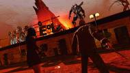 PC Gamer: The Secret World Preview