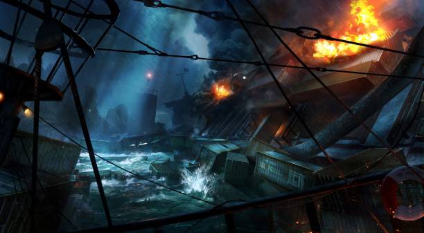 Fansite interviews Lead Programmer Øystein Eftevaag